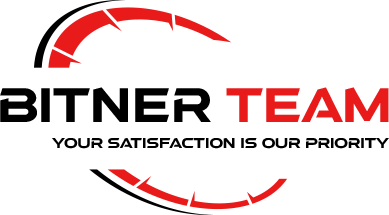 bitner-team.com