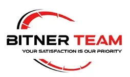bitner-team.com