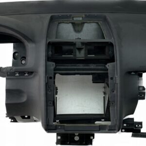 DESKA ROZDZIELCZA KOKPIT VOLKSWAGEN TOURAN 1T18570