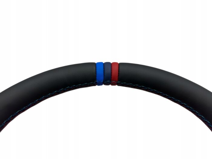 Oryginalna kierownica do BMW E31, E36, E39, Z3 - obrazek 6