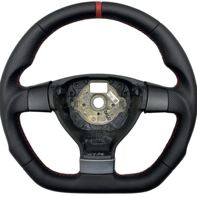 2e5e8bfcca4ad7f2de42306d3ab3f56e