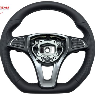 abd7eeca0856f4d368917fb278118be5