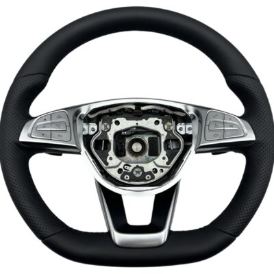 6f507fa7443bcc20e1e047059294a618