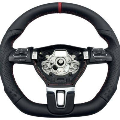 e2e0ff40c08d66f1d29b36af88a2ceea