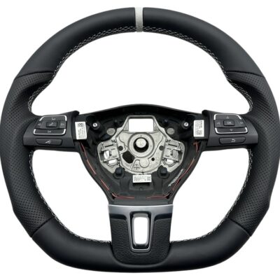 0879cf4ad41ece021fd8051dec545b8b