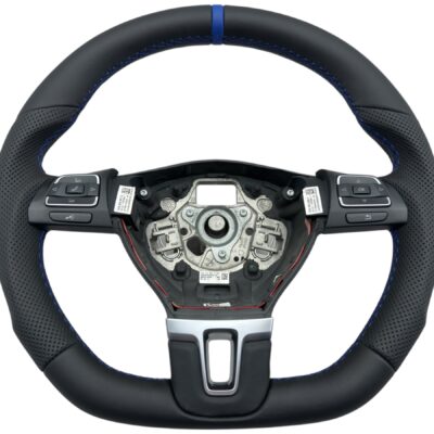 5ede93f1cd1845c1e5cc7789452e6bb1