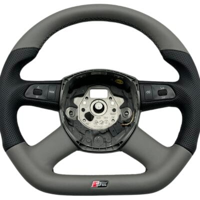 93f89d04f18a6c6af284a2febfd75e80