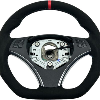 d5f36ad3361c8d4988926d58fc9dc9e7