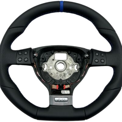 341a7daf955f606b4800ca4845d6b653