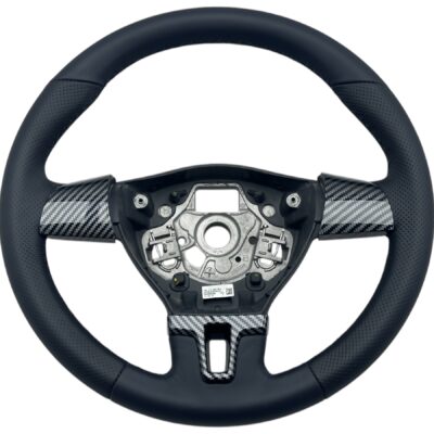 953c391ae72bd3358eda0c5f6402bc9b