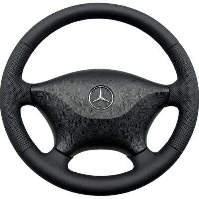 346e135d49fb96d19cfefdb5e82fc917