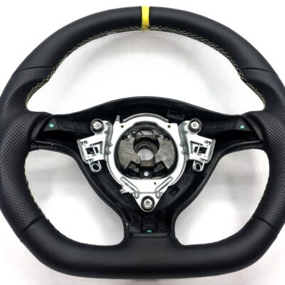 26a974c3c21ed0a8a99a9a61b05d4f9c