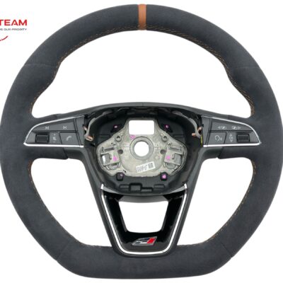 04d67364a1de6733b3d4aa11b9f076eb