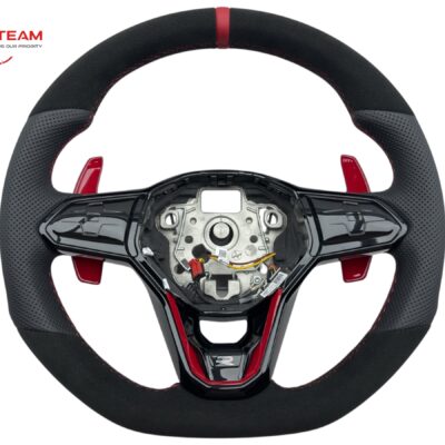 3d65bdbc35a446b82c875bd6caf28444