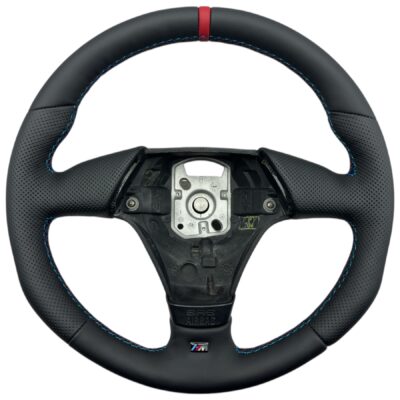 a5afc623645d00861ab3d8d1c0b9ccd2