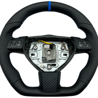 3fd5341468fc0e5177f885d54bbe117b