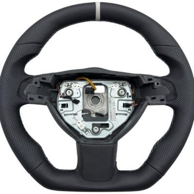 69caa952d90346aa058763394622b238