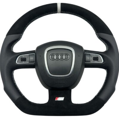 ab1a7618ed7fe25d63f673d388bce21e