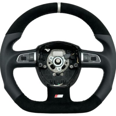 026c500855523de23c18a2f354b7c5bf