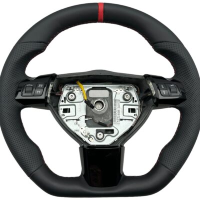 13710d0294ca45f4b6ba791320e1f981