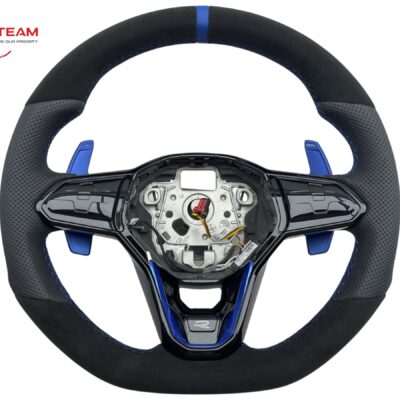 8ffdbc1dfe9a5772bff3d9c0051f51f4