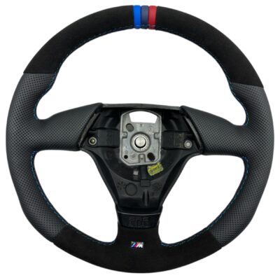 a4d11687a86fc0a5436b49ed66098771