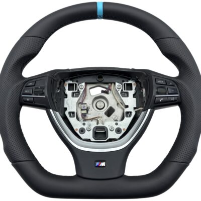 c0435953b996ffb211f480921a2d4aa4