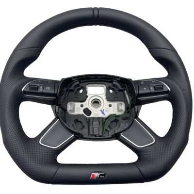 14804f1a15ab237b583c61e8bbbe22f0