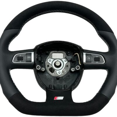 55d6e9f8eee7be0fdc75541d78e0d242