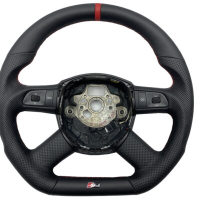 f59ef3116f6520e5d331de8603b3c8cc