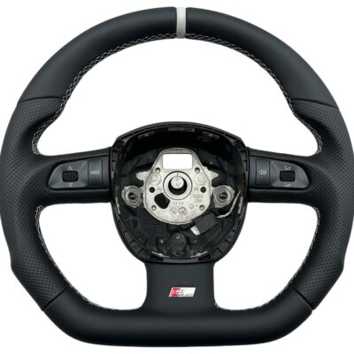 387431ec97fa1a63e3f0229569f00c4b