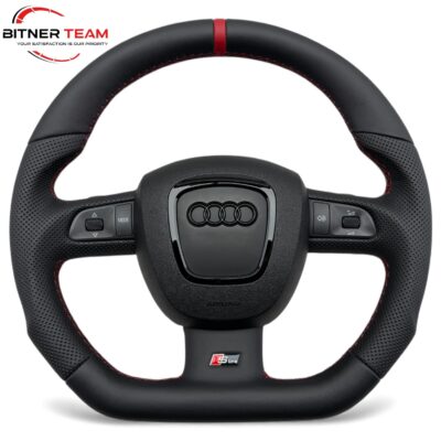 b06ba630a1d336e8684b23af49a9697d