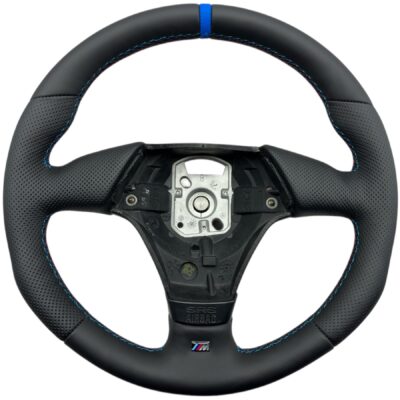 d32ea88bbdd2229657eb5c007d3f5c90