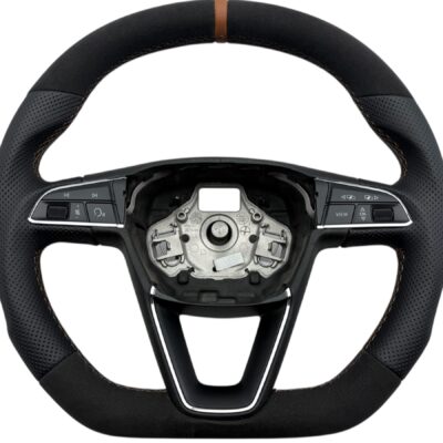 6d0cce66bec19a19c62b9b35400d8a15