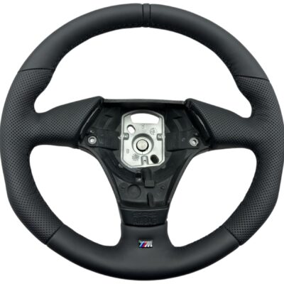 b44b790481224cff12cec9d954ab894b