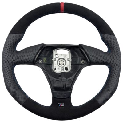 c7fe20a0e8cde3cb3eb8727da2772a3d