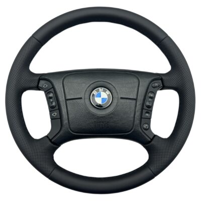 f9ad555e4a26ae655adfb46bcb3c4134