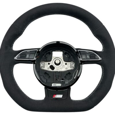 d639a2c3d456e3dbb1857cd5a8f244fe