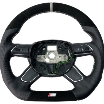 21ee1a46a35fe556ef9414721e07f303