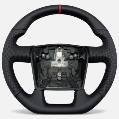 7183eda76093cd28ebed1903b75b185c