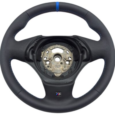 b5cbcd5c54dca471cf6867ed099f9540