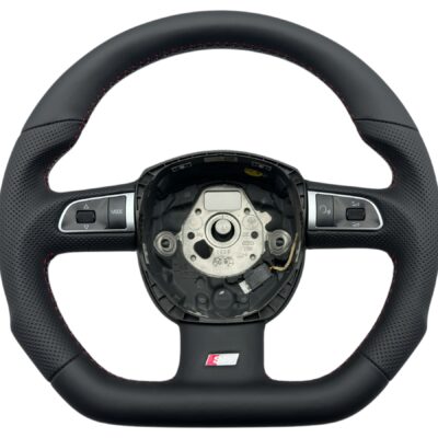 98bc85c852ebf6a3cecc6be73d61a374