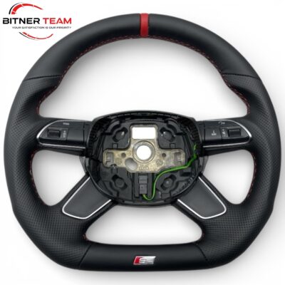 67d32fd4f70a1b0bc33600b20543d7ff