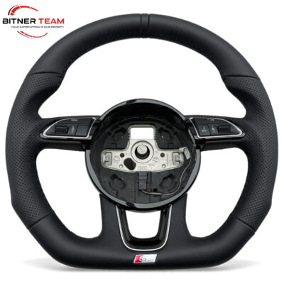 de8324c6ae2ed7f6d632fb96c50b4a54