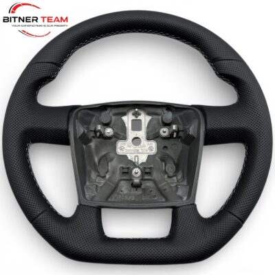 b47cac52fc2e047b00d2670182564ae5