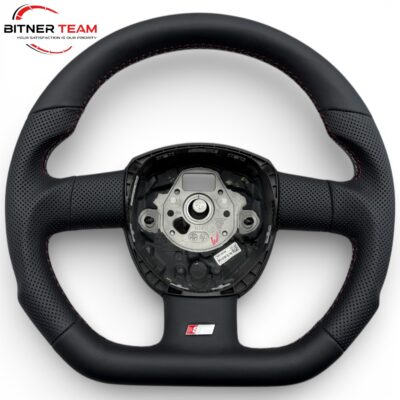 57294a365ae3a091c853a19898dd9ecb