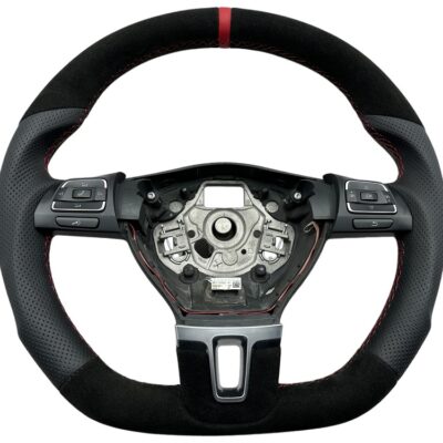 3ff15a65e138aabe6fb1ff653347ec7f