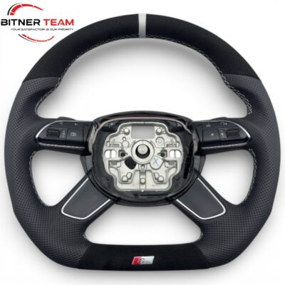 5da8d1daec6f61dda8adf2dd53bccce1