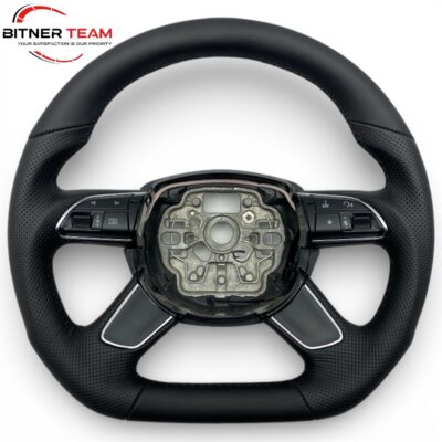 5106195cc852fc83684ad7f6fc3834f5