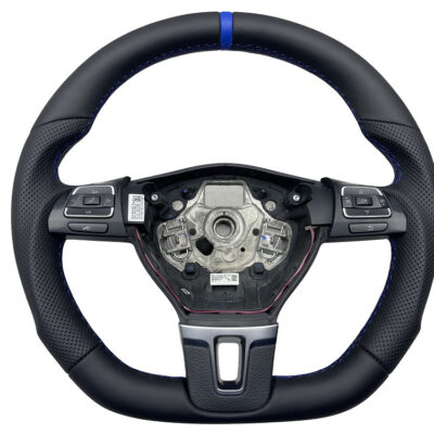 13a7a51829984ec3a6e6be24023eebee